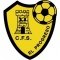 Escudo CF Progreso