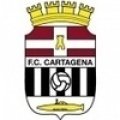 FC Cartagena C