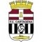 Escudo FC Cartagena C