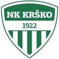 NK Krsko?size=60x&lossy=1