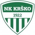 Escudo del NK Krsko