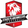 Stade Plabennéc Sub 19?size=60x&lossy=1