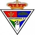 Santomera B