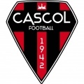 Oullins Cascol Sub 19
