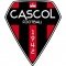Oullins Cascol Sub 19