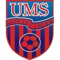 Montélimar Sub 19