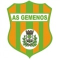 Gemenos Sub 19