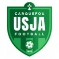 Carquefou U19