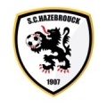 Hazebrouck Sub 19