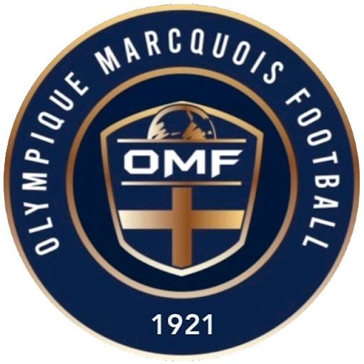 Olympique Marcq U19