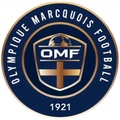 Olympique Marcq Sub 19?size=60x&lossy=1