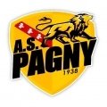 Pagny Sur Moselle U19