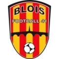 Blois Sub 19?size=60x&lossy=1