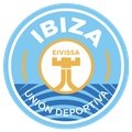 Escudo Ciudad de Ibiza