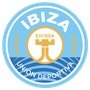 UD Ibiza
