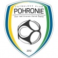 Pohronie?size=60x&lossy=1