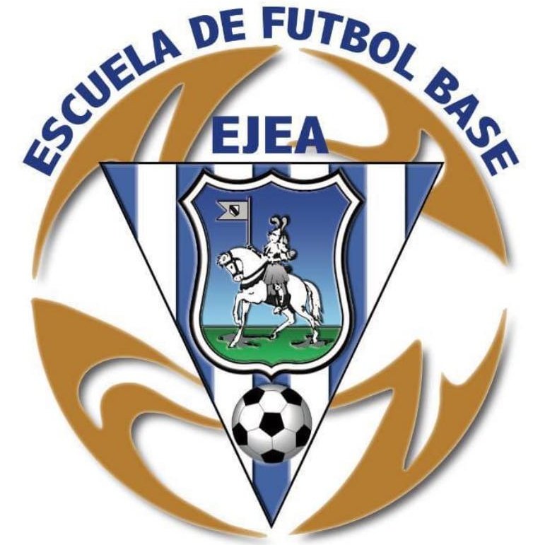 EFB Ejea Sub 19