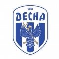 Escudo del Desna Chernihiv