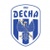 Escudo Desna Chernihiv