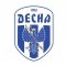 Desna Chernihiv