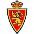 Real Zaragoza B