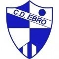 Escudo del Ebro C