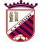 Escudo CD Huescar