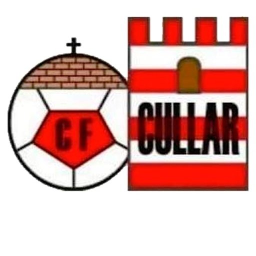 CF Cullar