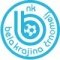 Bela Krajina