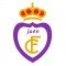 Real Jaén CF B