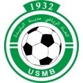 USM Blida