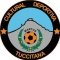 Escudo CD Tuccitana B