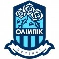 club crest