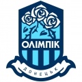 Olimpik Donetsk?size=60x&lossy=1