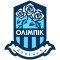 Olimpik Donetsk