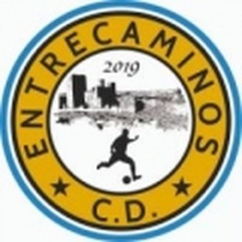 Club Deportivo Entrecaminos