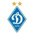 Dynamo Kyiv II