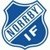 Norrby Sub 19