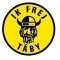 Frej Täby U19