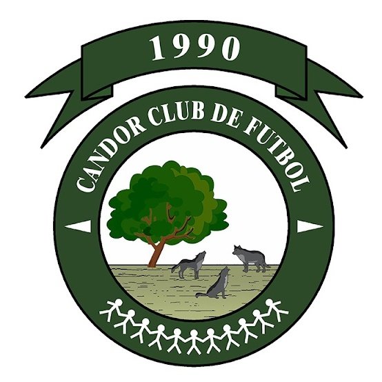 Candor CF