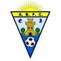 Escudo del CD Atletico Benamiel CF