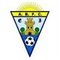 Escudo CD Atletico Benamiel CF