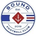 Escudo del Sound FC
