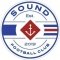 Escudo Sound FC