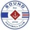 Sound FC