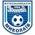 MFK Mykolaiv