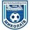 MFK Mykolaiv