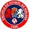 Escuela De Fútbol De Molina