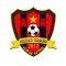 Atletico Torreño CF