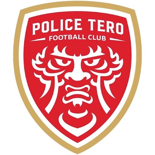 Police Tero FC